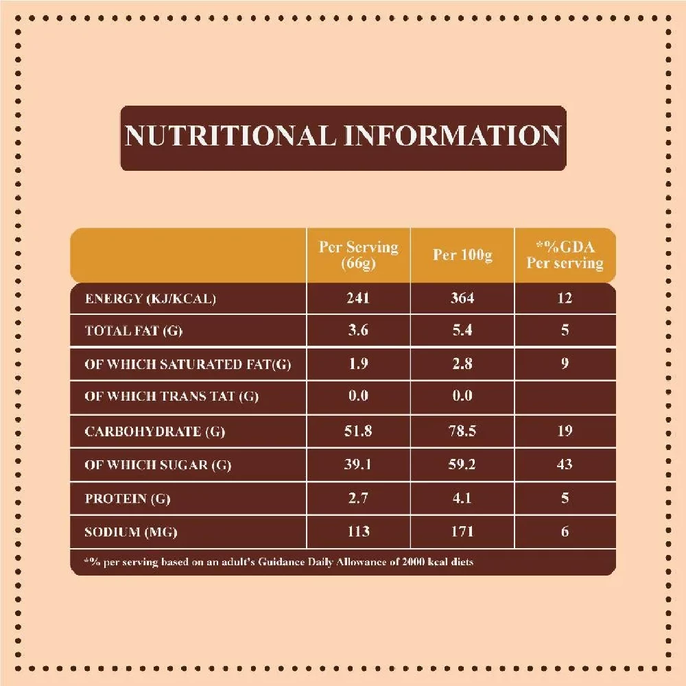 Betty Crocker Mug Treats Brownie Mix, 264 g-5.webp